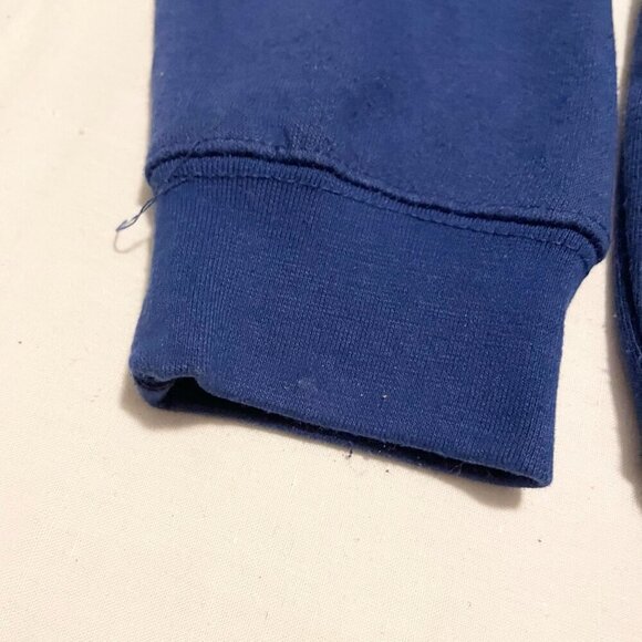 Pacific & Co Malibu Sweatshirt Womens Size Small - Picture 7 of 16